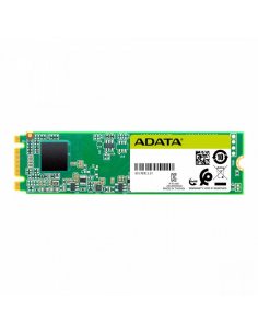 Dysk SSD Ultimate SU650 480GB M.2 TLC 3D 2280 SATA