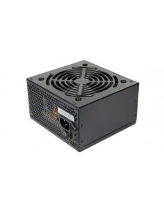 Zasilacz PGS VX-650W 80+ BOX