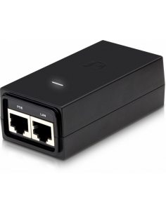 Adapter PoE 24 VDC 0.5A POE-24-12W-G