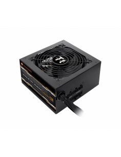 Zasilacz Smart SE2 500W Modular (spr. 87%, Single Rail)