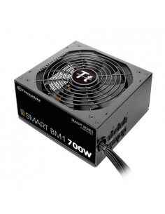 Zasilacz Smart BM1 700W Modular (80+ Bronze, Single Rail)