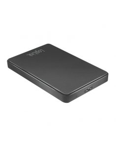 Obudowa zewnętrzna do HDD/SSD 2,5 cala SATA USB 3.0