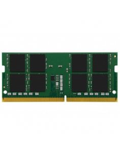 Pamięć DDR4 SODIMM 8GB/3200 CL22 1Rx8