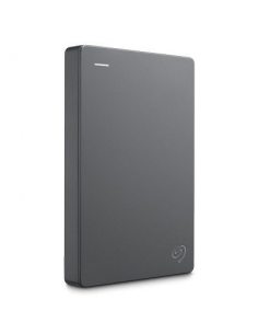 Dysk Basic 5TB 2,5 STJL5000400 szary