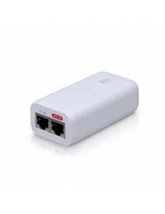 Adapter PoE 48 VDC 0.32A U-POE-af