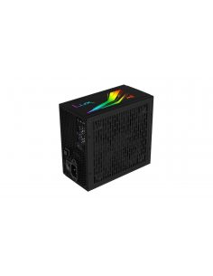 Zasilacz LUX RGB 750W 80+Bronze N.MODULAR ATX E