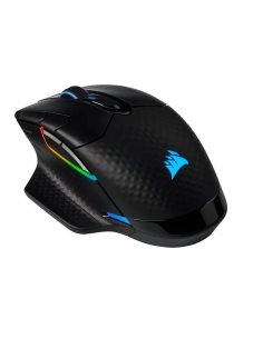 Mysz bezprzewodowa Dark Core RGB Wireless Gaming Mouse