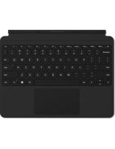 Klawiatura Surface GO Type Cover Commercial Black KCN-00029