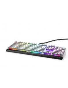 Klawiatura dla graczy Alienware AW510K Light