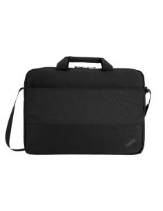 Torba otwierana od góry Basic do laptopów ThinkPad 15.6 4X40Y95214