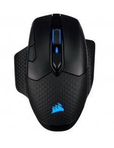 Mysz bezprzewodowa Dark Core Pro R GB Gaming