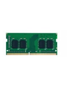 Pamięć DDR4 SODIMM 8GB/3200 CL22