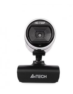 Kamera A4Tech HD PK-910P USB czarna