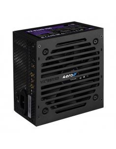 Zasilacz VX PLUS 750W ATX 12V BOX