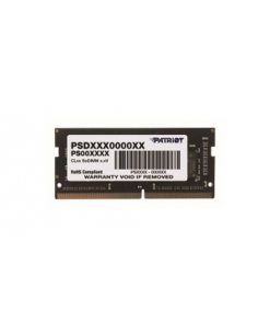 Pamięć DDR4 SIGNATURE 8GB/3200 (18GB) CL22