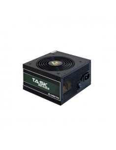 Zasilacz TPS-600S 600W ATX-12V, TAS series