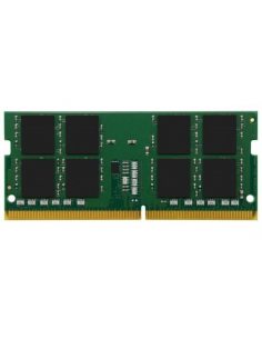 Pamięć DDR4 SODIMM 32GB/3200 CL22