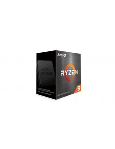 Procesor Ryzen 9 5950X 3,4GH 100-100000059WOF