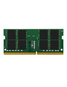 Pamięć DDR4 SODIMM 16GB/3200 CL22 1Rx8