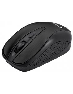 Mysz JOY II RF NANO USB - Black