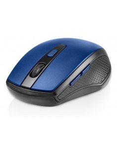 Mysz DEAL Blue RF Nano