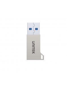 Adapter USB 3.0 do USB-C A1034NI