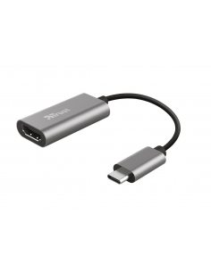 Adapter USB C HDMI DALYX