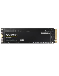 Dysk SSD 980 500GB Gen3.0x4 NVMeMZ-V8V500B