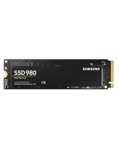 Dysk SSD 980 1TB Gen3.0x4 NVMeMZ-V8V1T0BW