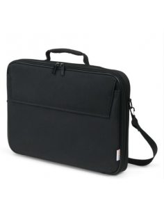 Torba na laptopa BASE XX Clamshell 13-14.1cala czarna