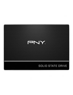 Dysk SSD 500GB 2,5 SATA3 SSD7CS900-500-RB