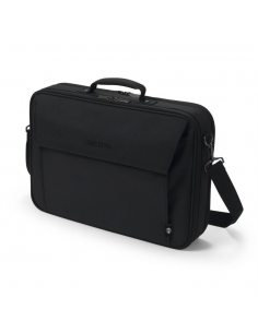 Torba na laptopa D30491-RPET Eco Multi Plus BASE 14-15.6 cala