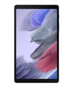 Tablet T225 TAB A7 Lite 8,7 LTE 3/32GB Szary