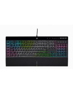 Klawiatura gamingowa K55 RGB PRO XT