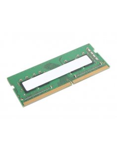 Pamięć 16GB DDR4 3200Mhz SoDIMM 4X71D09534