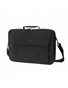 Torba Eco Multi BASE 14-15.6'' Czarna