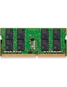 Pamięć 16GB DDR4 3200 286J1AA