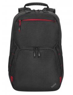 Plecak ThinkPad Essential Plus 15.6 Backpack (Eco) 4X41A30364