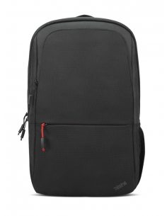 Placak ThinkPad Essential Plus 16 Backpack (Eco) 4X41C12468