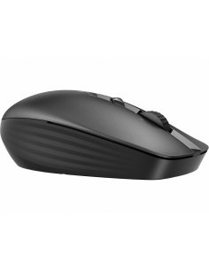 MultiDevice635 Black Wireless Mouse 1D0K2AA