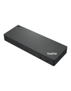 Stacja dokujaca ThinkPad Thunderbolt 4 Dock - 40B00300EU