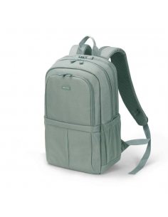 Plecak ECO Backpack SCA LE 13-15.6 szary