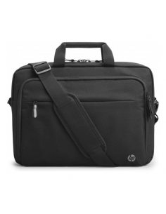 Torba na Laptopa Renew Business 15.6 3E5F8AA