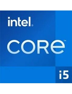 Procesor Core i5-12600 K BOX 3,7GHz, LGA1700