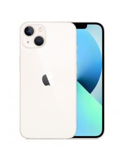 iPhone 13 512GB - Księżycowa poświata