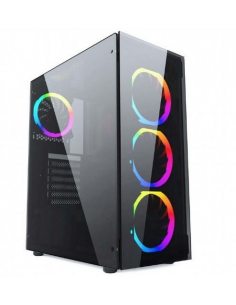 Obudowa Midi Tower Fornax 1500 RGB