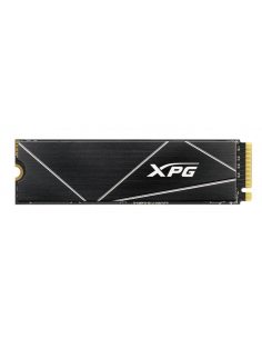 Dysk SSD XPG GAMMIX S70 BLADE 1TB PCIe 4x4 7.4/5.5 GBs