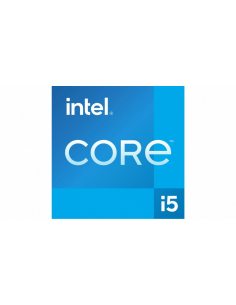 Procesor Core i5-12400 BOX 2,5GHz, LGA1700