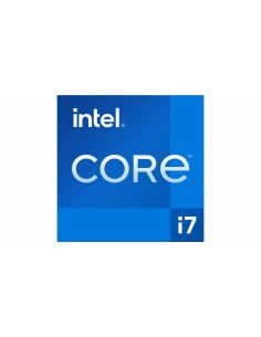 Procesor Core i7-12700 F BOX 2,1GHz, LGA1700