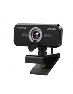 Kamera internetowa Live Cam Sync 1080 V2